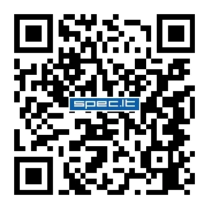 QR kodas | D. Kovaliūnienės, IĮ