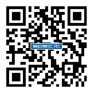 QR kodas | D. Kozel firma