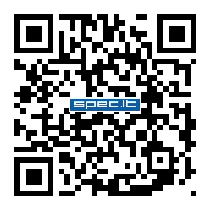 QR kodas | D. Krasinsko įmonė
