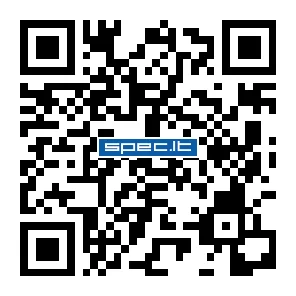 QR kodas | D. Krasnekovo įmonė