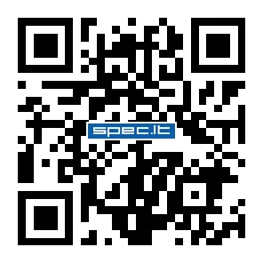 QR kodas | D. Kravčenko individuali įmonė