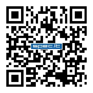 QR kodas | D. Kravcevič komercinė firma