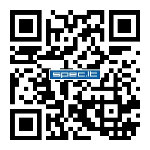 QR kodas | D. Krupecko, IĮ