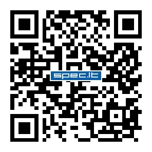 QR kodas | D. Krutulytės akademija, UAB | spec.lt