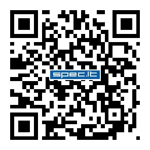 QR kodas | D. Kryževičiaus, IĮ