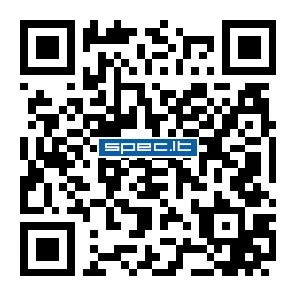 QR kodas | Justira, UAB