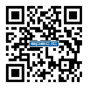 QR kodas | D. Kšivicko, PĮ