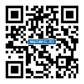 QR kodas | PERKŪNKIEMIS plius, UAB