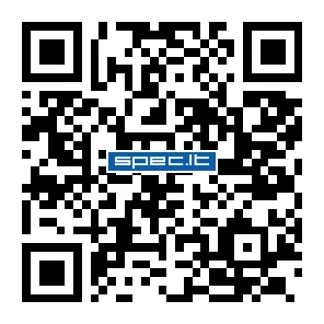 QR kodas | D. Kučinskienės Įmonė