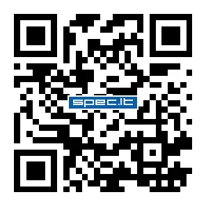 QR kodas | D. Kuckos, IĮ