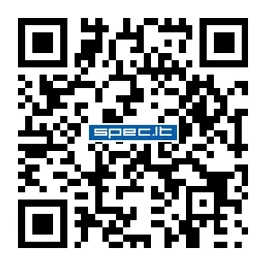 QR kodas | D. Kulakauskaitės personalinė įmonė