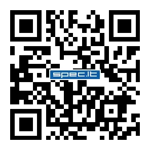 QR kodas | D. Kulešienės, IĮ