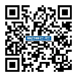 QR kodas | D. Kulpavičiūtės, IĮ