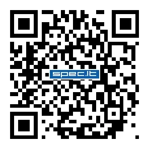QR kodas | D. Kulviecienės, PĮ