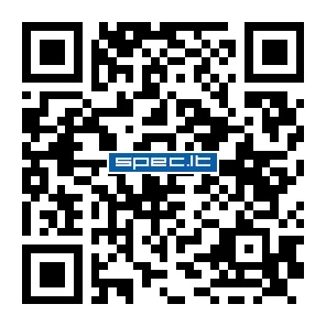 QR kodas | D. Kumpino firma Mobitoda