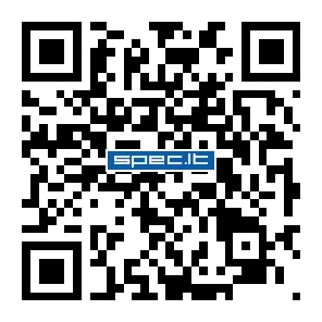 QR kodas | D. Kuncevičienės kavinė | spec.lt