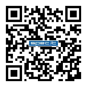QR kodas | D. KUODŽIO, PĮ ZOOKULTŪRA