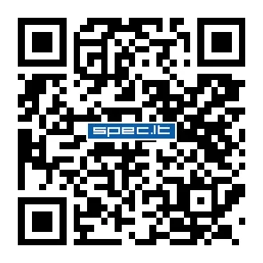 QR kodas | D. Kuprašvili įmonė