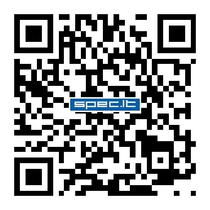 QR kodas | D. Kurlienės firma