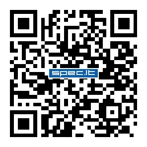 QR kodas | D. Kurnickienės, IĮ