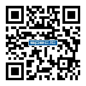 QR kodas | D. Kutros įmonė