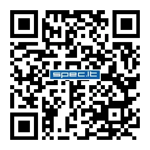 QR kodas | EuroToras, UAB