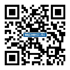 QR kodas | D. Kuzmicko Įmonė