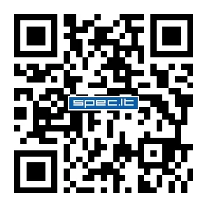 QR kodas | D. Kvartūno, IĮ