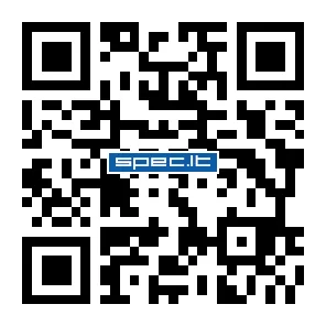 QR kodas | D&L Auto, MB