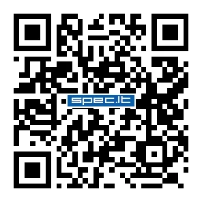 QR kodas | D. Labanavičiaus įmonė