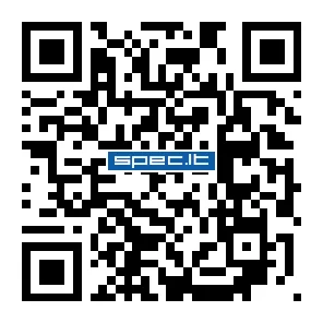 QR kodas | D. Laikovskajos įmonė