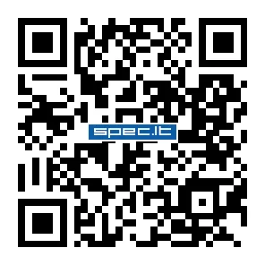 QR kodas | D. Laktionkinos įmonė