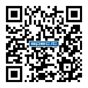 QR kodas | D. Lapinskienės personalinė įmonė