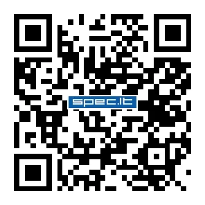 QR kodas | D. Lapinsko Įmonė Dvs3