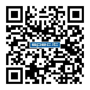QR kodas | D. Launikaitienės, IĮ | spec.lt