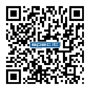QR kodas | D. Launikonienės gėlių auginimo įmonės filialas | spec.lt
