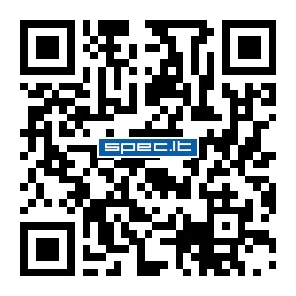 QR kodas | D. Laurinavičienės prekybos įmonė