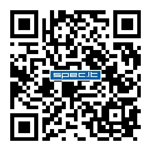QR kodas | D. Laužonienės firma LAUŽAS