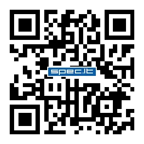 QR kodas | D. Lavrentyev, IĮ