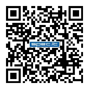 QR kodas | D. Lavrijonio gamybos ir komercijos firma SIMONAS