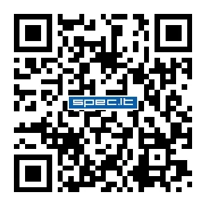 QR kodas | D. Lemeševienės kavinė