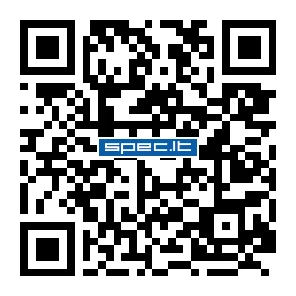 QR kodas | D. Leonavičienės, IĮ Kalvių užeiga