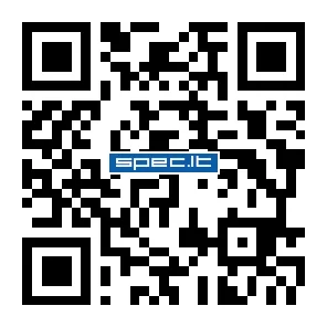 QR kodas | D. Liepinio įmonė