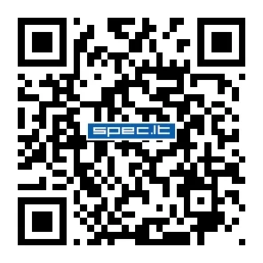 QR kodas | D line Production, UAB | spec.lt