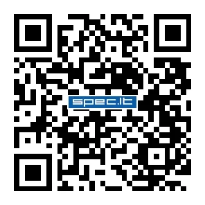 QR kodas | DLink Service Lithuania, UAB