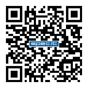 QR kodas | D. Linkevičiaus, IĮ