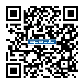 QR kodas | D. Liubimov įmonė Miralikas