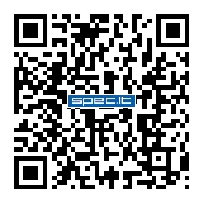 QR kodas | D. Liutkevičienės ir J. Špukauskienės TŪB Danjola