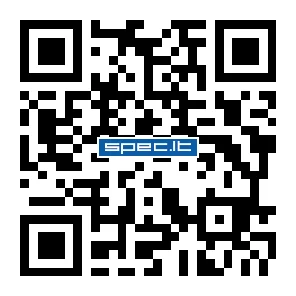 QR kodas | D. Lizdenio firma