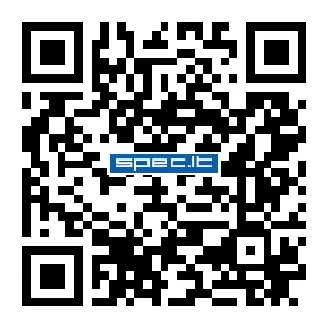 QR kodas | D. Loibienės mezgimo įmonė